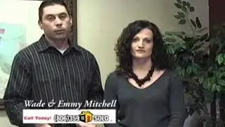 We Buy Houses Amarillo
