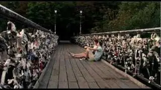 bride of love_short_1