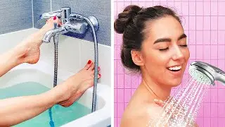 ORANG TINGGI VS PENDEK || KEJADIAN LUCU YANG KITA ALAMI