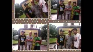 Video Collage Maker K0aDTT