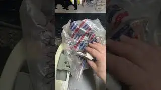 Arçelik Super Electronic Plus Arıza