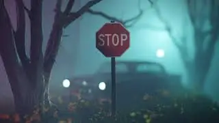er1taga x d1proo - Stop (prod. babycat)