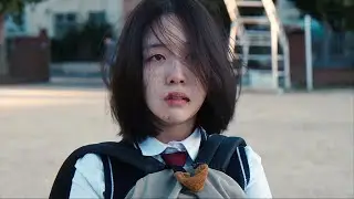 yeule - Pocky Boy || 최선의 삶
