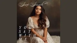 Grief That Weeps (feat. Suzette Ferreira)