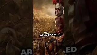 Punishment for the Greedy #amazing #facts #history #learning #shorts
