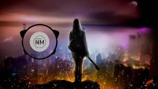Burn Em - Mandrazo & the FifthGuys (ft. OTG Stiffy) #NEW MUSIC