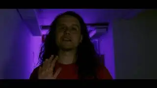 Prinssi Jusuf x Ike x Pesso - Hotelli (Prod. MVA & Jayston)