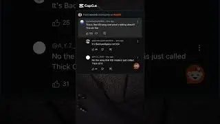 R/woooosh post #shorts #funny #video #silly #joke #ksi #thickofit #music #youtubeshorts #youtube