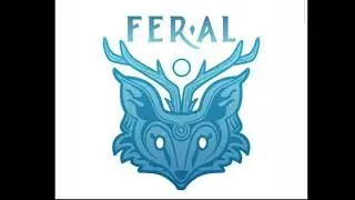 I just got my feral beta testing email. Hope I get to try it TwT