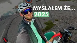 3 lekcje, których nauczył mnie 2025