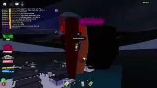 Tornado Alley Ultimate Merge Threat Triple Threat On Classic Islands 2