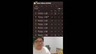 tengah malem nih maen catur