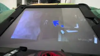 Rango Z