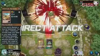 Yu-Gi-Oh! Master Duel - N/R Rarity Festival - Final Day 4K!