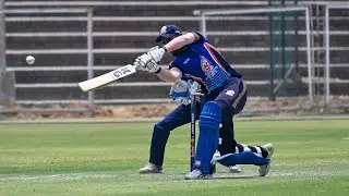 Naman Dhir | Batting | Mumbai Indians' Player |