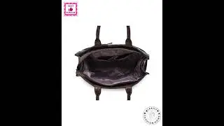 2021 New PU Leather Handbags Fashion Ladies Shoulder Messenger Bags Tote Bag Luxury Brand Handbag...