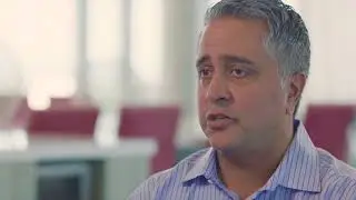 How does Contract Financing work?
