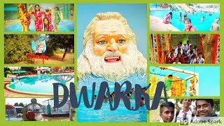 Dwarka Water Park Nagpur🌊🌊🌊🌊💦💧