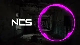 Caster - Choir of the Banshees | DnB | NCS - Fanmade