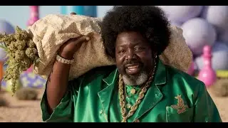 Afroman x AKT Aktion x Brandon Rodelo - 