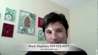 Ibuzzpro Review And Ibuzzpro Mentor ! Ibuzzpro 5 Stars
