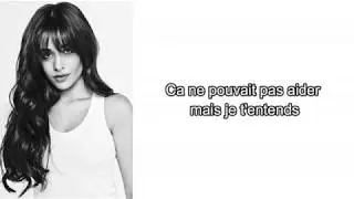 Camila Cabello - All These Years (Traduction Francaise)