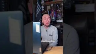 Прораб рулит директором, а не наоборот‼️ #стройконтроль  #техзаказчик #karbonit #строительство