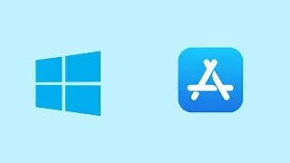 Upload ipa file to Apple Developer Account from Windows using Mac in Cloud and Transporter tool