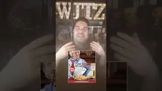 What role does cussing play in content creator ads? Dr TJ Zito Jr discusses #socialmediamarketing