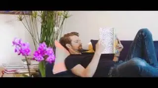 Billa Online Shop | The Stepford Husband