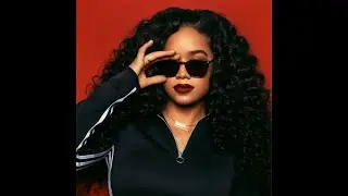 H.E.R R&B LOOP KIT 2022
