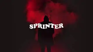 CENTRAL CEE ~DAVE-SPRINTER(LYRICS)