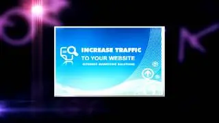 Internet Marketing Consulting Cherry Hill | 856-812-0293 | Marketing Consultants Cherry Hill