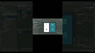 How to fetch data by clicking on an image view - Part 1 #AndroidStudio #Android #cluelesstech
