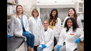Where Do Medical Laboratory Scientists Work?