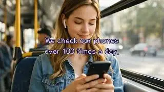 EN 🔲 A powerful way to break free from relationship stress [Free]