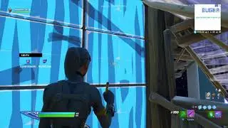 Highlights box fight #1