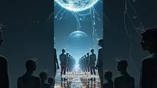 UNLOCK the Secrets of Nephilim DNA with Divine Resonance!