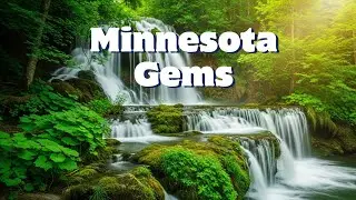 Minnesota Gems &ndash; The Top 30 Places to Visit in Minnesota | Expedia