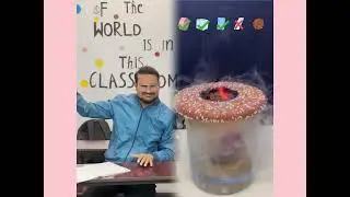 🤣👌👌👌2026 pov Must-Watch Crazy Clips Compilation #humor #fypシ #pov #fyp #foryou 😍😜