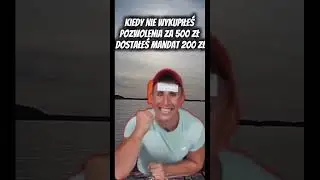To jest inteligencja🤣 #foryou #viralvideo #owcawk #warszawskikoks