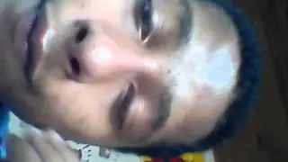 Flavio. Games