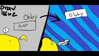 how to make lobby   Made with Clipchamp