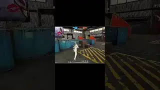 sigma video gaming and Hindi community