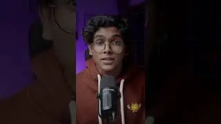 STORY OF CYANIDE MOHAN | (PART -1)