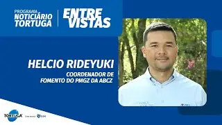 Programa de melhoramento da ABCZ vai ser usado em rebanhos sem registro | Notici&aacute;rio Tortuga