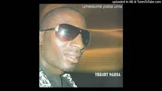 Yubart Ngosa - Tulesuminisha Remix (Official Music Audio)