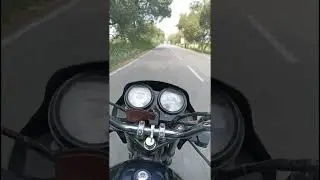 Splendor rider🥰 #viral #attitude #beautiful #rider
