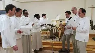 Ouvre mon coeur