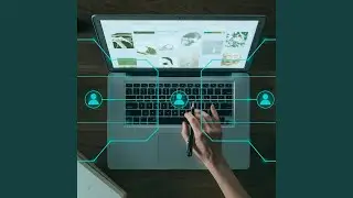 Technology Corporate